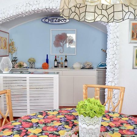 Sea house Villa São Roque Kültér fotó